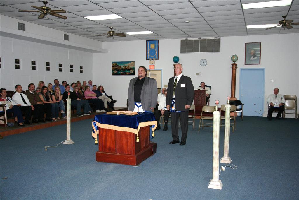 Noah_Officers_2011 (22).jpg
